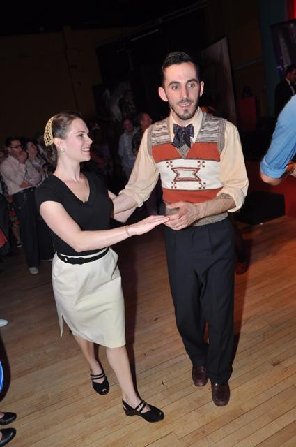 min 2014 03 16 hep cats 512